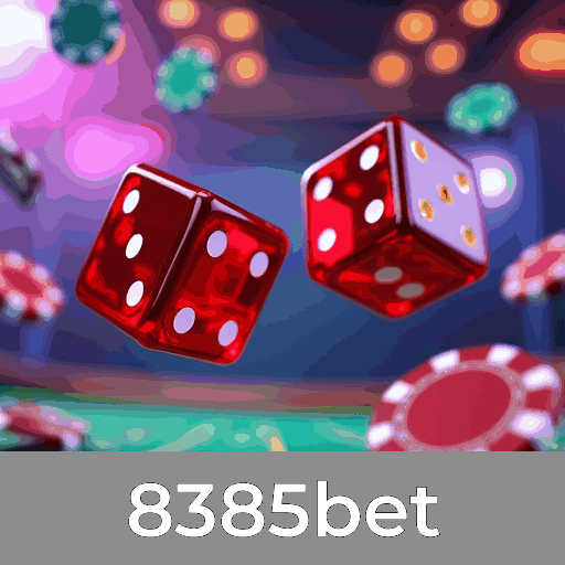 8385bet: Slots - Gigantescos Prêmios, Jogos de Mesa - Desafios Estratégicos, Realidade Virtual - Imersão Total