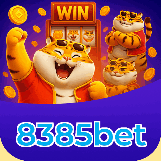 8385bet APP mobile