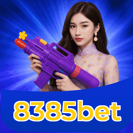 8385bet suporte 24/7