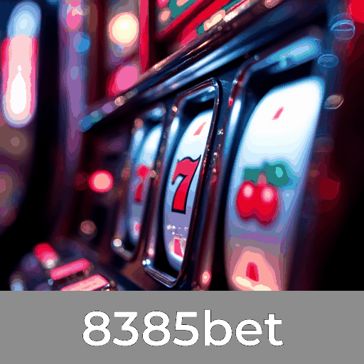 Bem-vindo ao 8385bet: Experiência Premium e Serviço Profissional no Melhor Site de Apostas